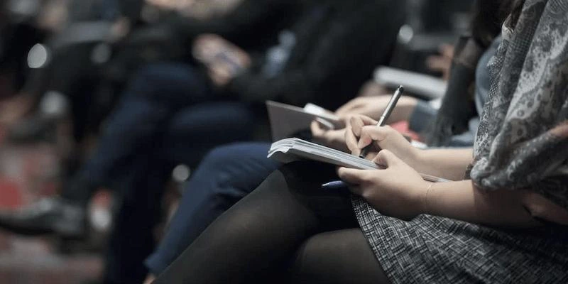 7 astuces pour améliorer ses révisions 7 astuces pour améliorer ses révisions