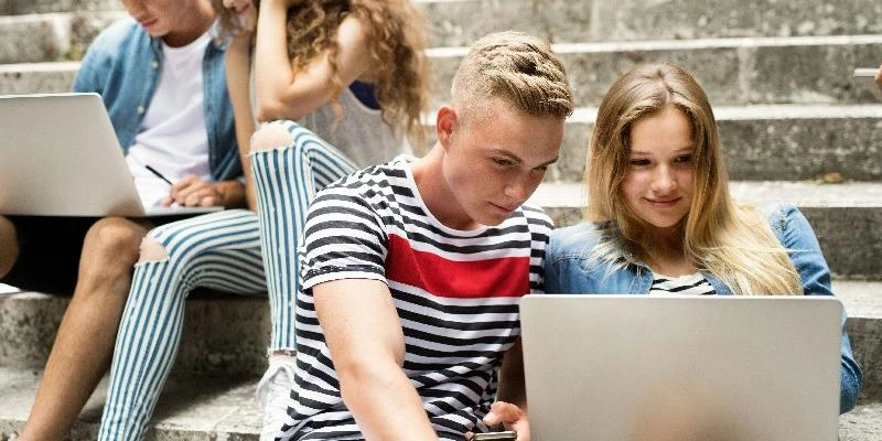 Comment Choisir son Lycée pour un BTS Electrotechnique ? Comment Choisir son Lycée pour un BTS Electrotechnique ?