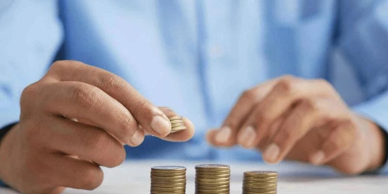 Quel est le Salaire d’un Alternant en BTS Electrotechnique ? Quel est le Salaire d’un Alternant en BTS Electrotechnique ?