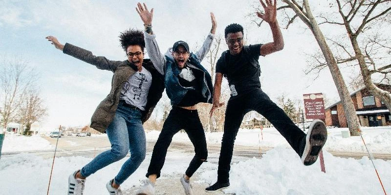 Quels Débouchés après un BTS Electrotechnique ?